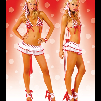J Valentine