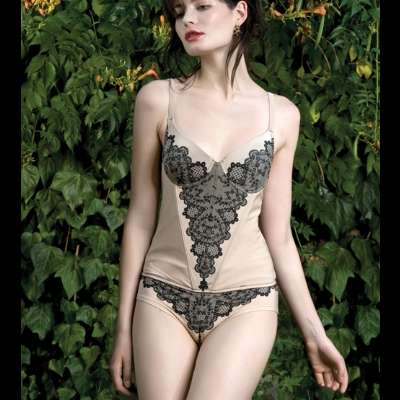 Else Lingerie
