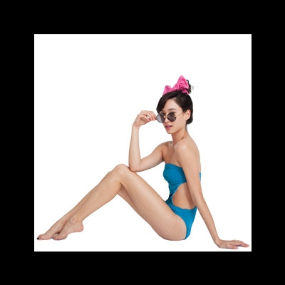 American Apparel