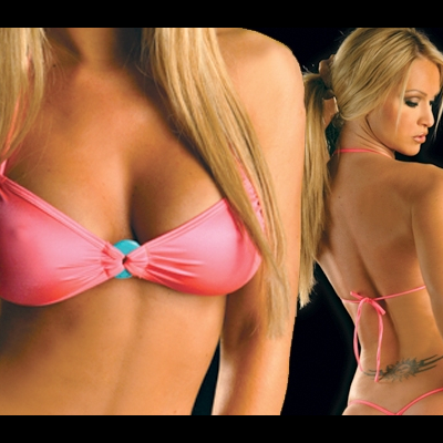 Body Zone Apparel