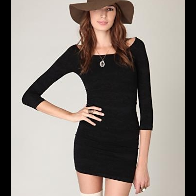 Free People