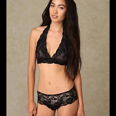 Free People