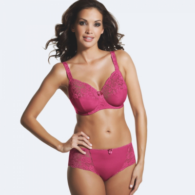 Fantasie