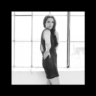 American Apparel