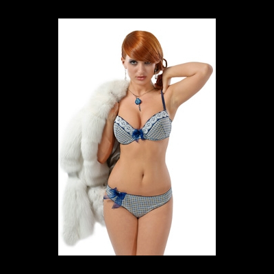 Venus Lingerie
