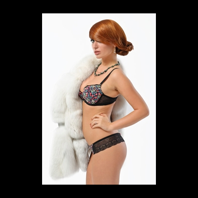 Venus Lingerie
