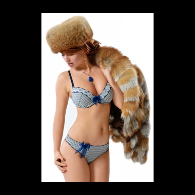 Venus Lingerie