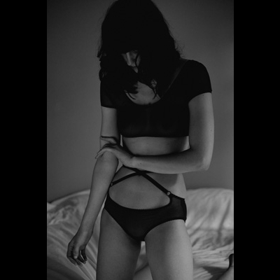 Hopeless