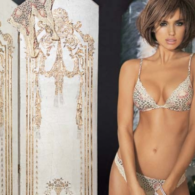 Intimissimi