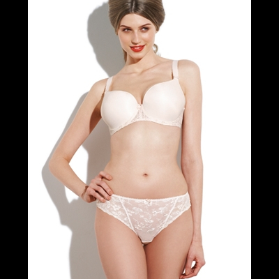 Fantasie