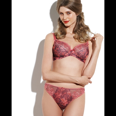 Fantasie