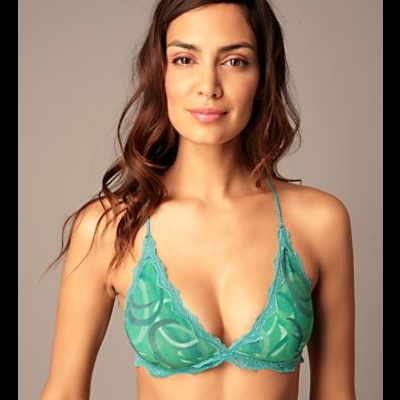 Free People
