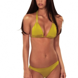 La Plage Swimwear Spring summer 2009 - 7287