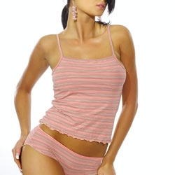 Lemax lingerie primavera verão 2009 - 7673
