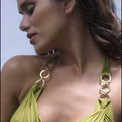 Aguaclara Swimwear Spring summer 2009 - 504