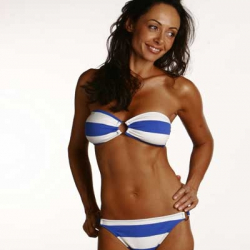 Baku Swimwear Spring summer 2009 - 2258