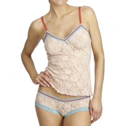 Hanky Panky Lingerie Spring summer 2007 - 5876