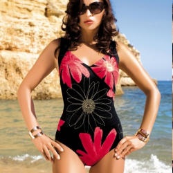 Meriell Club Swimwear Spring summer 2009 - 8366