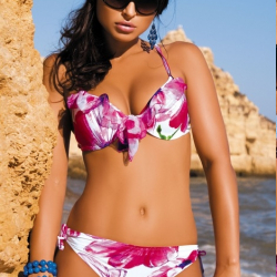 Meriell Club Swimwear Spring summer 2009 - 8376