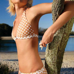 Finch Swimwear Spring summer 2009 - 5116