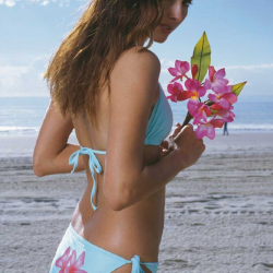 Finch Swimwear Spring summer 2009 - 5120