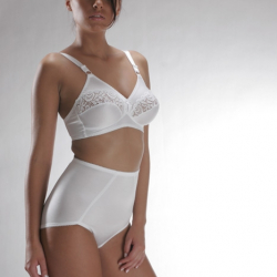 Gorsenia Lingerie Spring summer 2009 - 5691