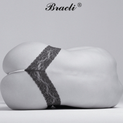 Bracli Lingerie Spring summer 2009 - 2907