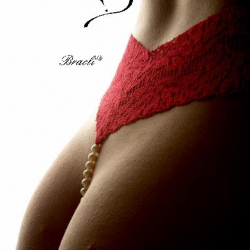 Bracli Lingerie Spring summer 2009 - 2908