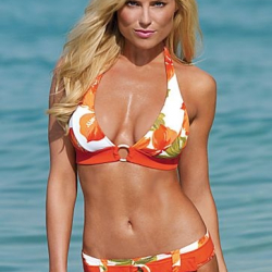 Venus Swimwear Spring summer 2009 - 11763