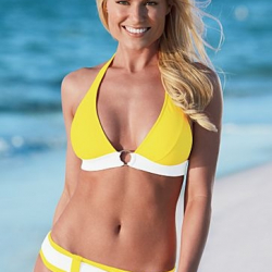 Venus Swimwear Spring summer 2009 - 11800