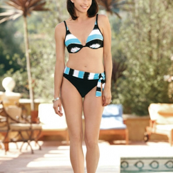 Ocean Dream Swimwear Spring summer 2009 - 13522