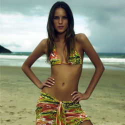 Agua Doce Swimwear Spring summer 2007 - 356