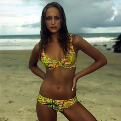 Agua Doce Swimwear Spring summer 2007 - 357