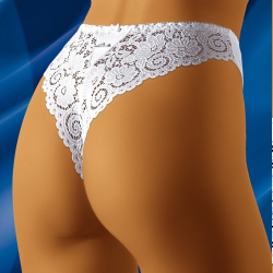 Wol-bar Lingerie Permanent  - 13824