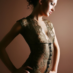 Sonata Lingerie Unterwäsche Herbst Winter 2008 - 13837