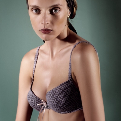 ZJ Lingerie Spring summer 2009 - 13920