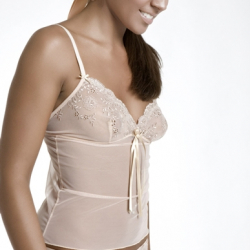 Unidea Lingerie Spring summer 2009 - 14075