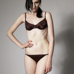 Frankly Darling lingerie outono inverno 2007 - 5421