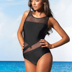 Ada Swimwear Spring summer 2009 - 14663