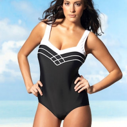 Ada Swimwear Spring summer 2009 - 14692
