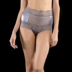 La Perla Intima Autunno inverno 2009 - 14946