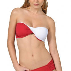 Paola Robba Swimwear Spring summer 2010 - 15008