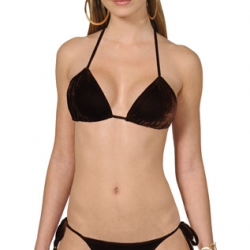 Paola Robba Swimwear Spring summer 2010 - 15020