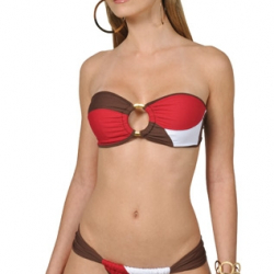 Paola Robba Swimwear Spring summer 2010 - 15027