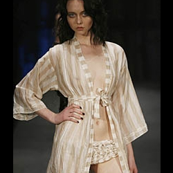 Trelise Cooper Lingerie Autumn winter 2007 - 15225