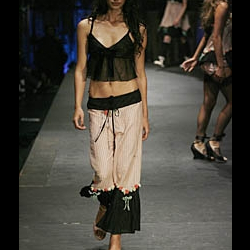 Trelise Cooper Lingerie Autumn winter 2007 - 15226