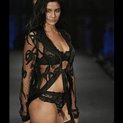 Trelise Cooper Lingerie Autumn winter 2007 - 15238