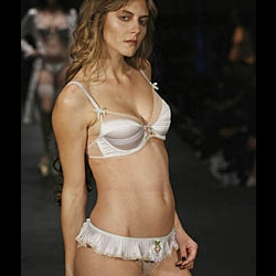 Trelise Cooper Lingerie Autumn winter 2007 - 15248