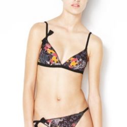 Princesse Tam Tam Intima Autunno inverno 2009 - 15753