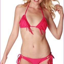 Kandy Wrappers Swimwear Spring summer 2010 - 16221